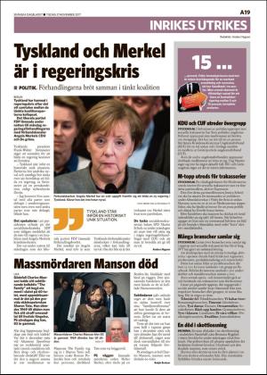 skanskadagbladet_z3-20171121_000_00_00_019.pdf