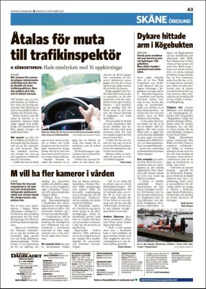 skanskadagbladet_z3-20171122_000_00_00_003.pdf