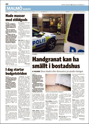 skanskadagbladet_z3-20171122_000_00_00_004.pdf