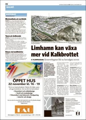 skanskadagbladet_z3-20171122_000_00_00_006.pdf