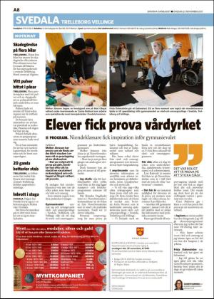 skanskadagbladet_z3-20171122_000_00_00_008.pdf