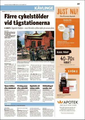 skanskadagbladet_z3-20171122_000_00_00_009.pdf