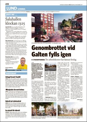 skanskadagbladet_z3-20171122_000_00_00_010.pdf