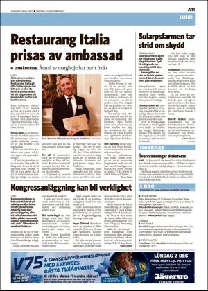 skanskadagbladet_z3-20171122_000_00_00_011.pdf