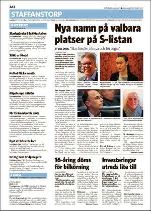 skanskadagbladet_z3-20171122_000_00_00_012.pdf