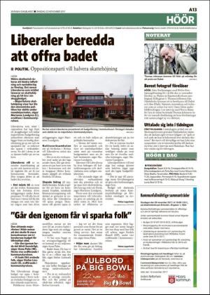 skanskadagbladet_z3-20171122_000_00_00_013.pdf