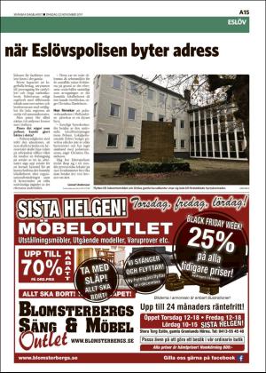 skanskadagbladet_z3-20171122_000_00_00_015.pdf