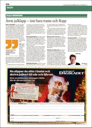 skanskadagbladet_z3-20171122_000_00_00_016.pdf