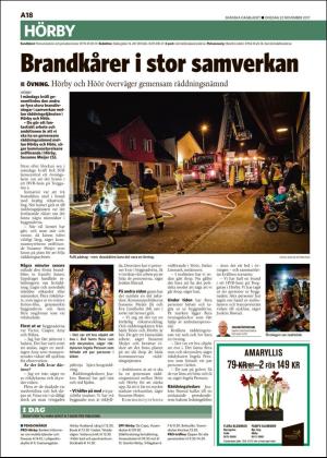 skanskadagbladet_z3-20171122_000_00_00_018.pdf