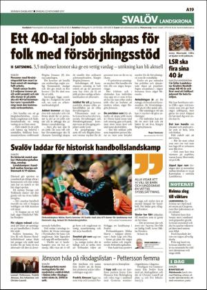 skanskadagbladet_z3-20171122_000_00_00_019.pdf