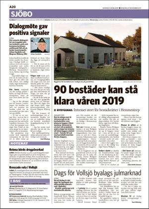 skanskadagbladet_z3-20171122_000_00_00_020.pdf