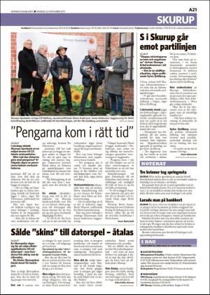 skanskadagbladet_z3-20171122_000_00_00_021.pdf