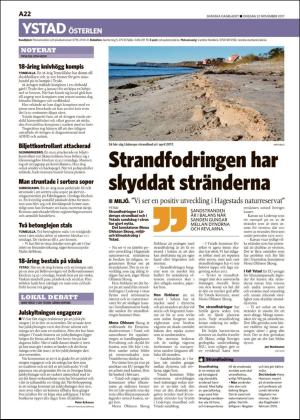 skanskadagbladet_z3-20171122_000_00_00_022.pdf