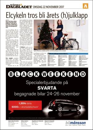 skanskadagbladet_z3-20171122_000_00_00_024.pdf