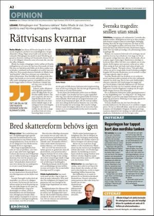 skanskadagbladet_z3-20171123_000_00_00_002.pdf