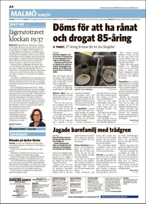 skanskadagbladet_z3-20171123_000_00_00_004.pdf