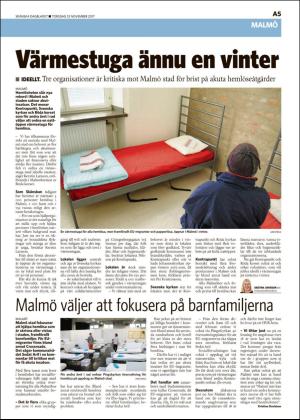 skanskadagbladet_z3-20171123_000_00_00_005.pdf