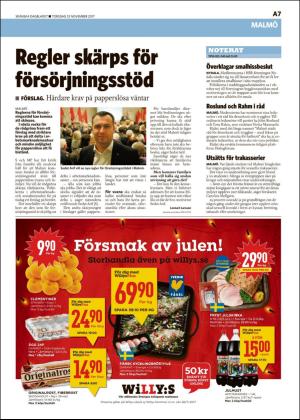 skanskadagbladet_z3-20171123_000_00_00_007.pdf