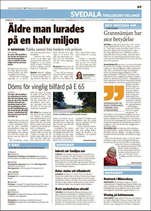 skanskadagbladet_z3-20171123_000_00_00_009.pdf