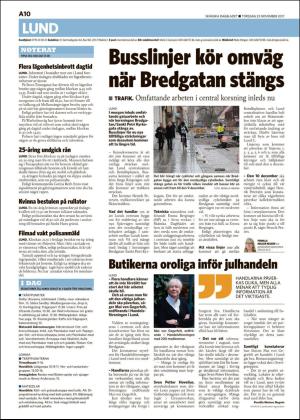 skanskadagbladet_z3-20171123_000_00_00_010.pdf