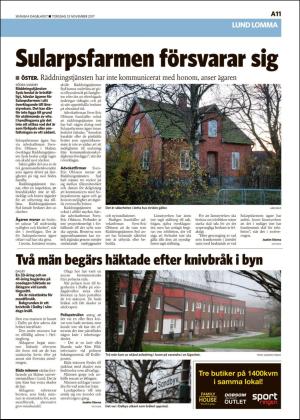 skanskadagbladet_z3-20171123_000_00_00_011.pdf