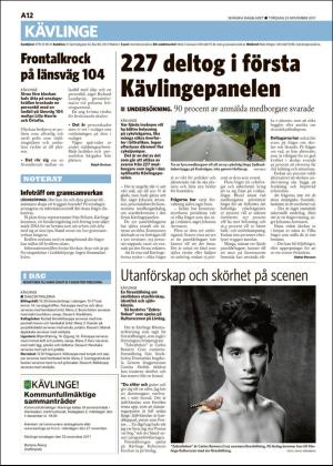 skanskadagbladet_z3-20171123_000_00_00_012.pdf