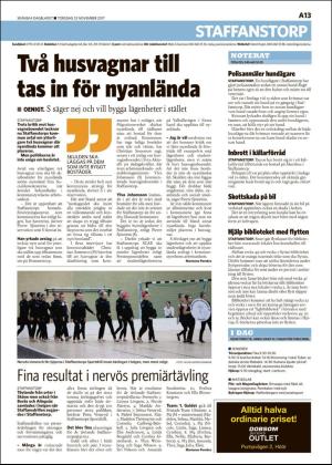 skanskadagbladet_z3-20171123_000_00_00_013.pdf