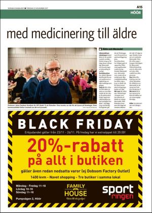 skanskadagbladet_z3-20171123_000_00_00_015.pdf