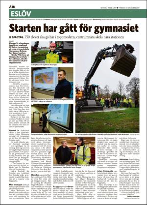 skanskadagbladet_z3-20171123_000_00_00_018.pdf