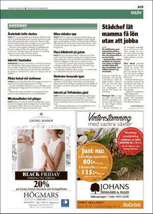 skanskadagbladet_z3-20171123_000_00_00_019.pdf