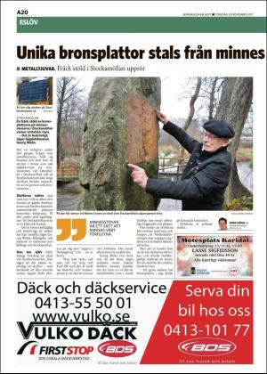 skanskadagbladet_z3-20171123_000_00_00_020.pdf