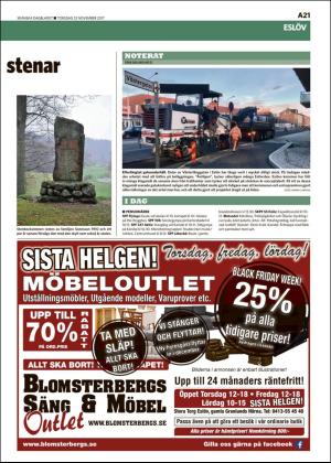 skanskadagbladet_z3-20171123_000_00_00_021.pdf