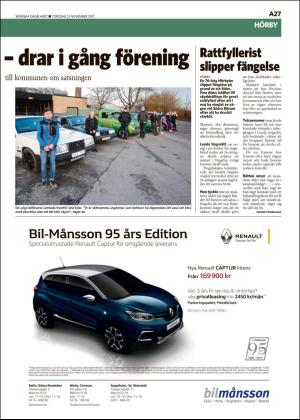 skanskadagbladet_z3-20171123_000_00_00_027.pdf