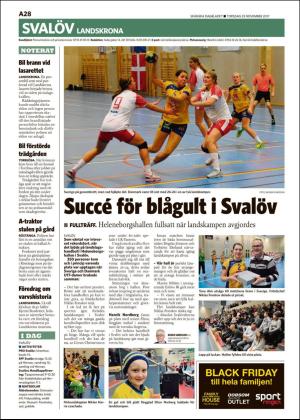 skanskadagbladet_z3-20171123_000_00_00_028.pdf