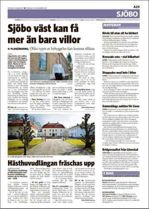 skanskadagbladet_z3-20171123_000_00_00_029.pdf