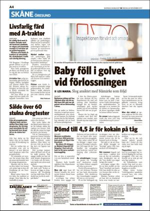 skanskadagbladet_z3-20171124_000_00_00_004.pdf