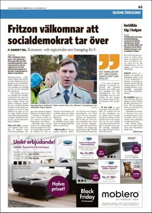 skanskadagbladet_z3-20171124_000_00_00_005.pdf