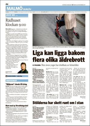 skanskadagbladet_z3-20171124_000_00_00_006.pdf