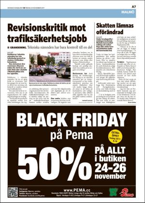 skanskadagbladet_z3-20171124_000_00_00_007.pdf