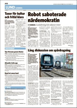 skanskadagbladet_z3-20171124_000_00_00_010.pdf