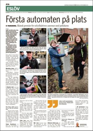 skanskadagbladet_z3-20171124_000_00_00_016.pdf