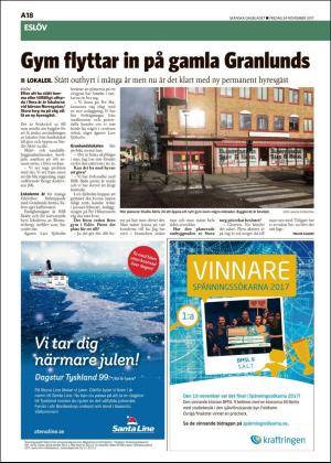 skanskadagbladet_z3-20171124_000_00_00_018.pdf