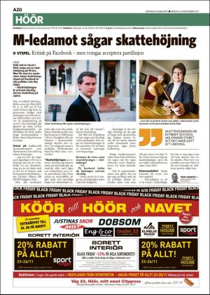 skanskadagbladet_z3-20171124_000_00_00_020.pdf