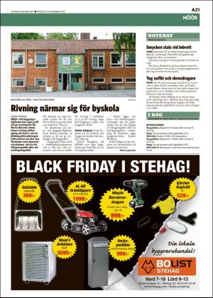 skanskadagbladet_z3-20171124_000_00_00_021.pdf