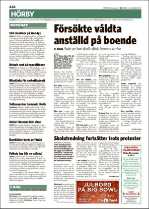 skanskadagbladet_z3-20171124_000_00_00_024.pdf