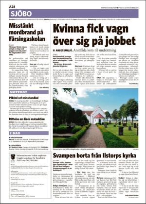 skanskadagbladet_z3-20171124_000_00_00_028.pdf