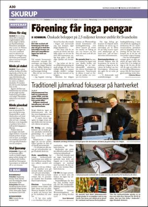 skanskadagbladet_z3-20171124_000_00_00_030.pdf