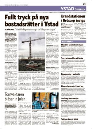 skanskadagbladet_z3-20171124_000_00_00_031.pdf