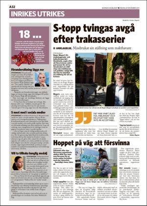 skanskadagbladet_z3-20171124_000_00_00_032.pdf