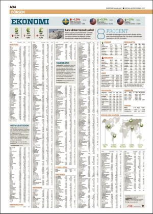 skanskadagbladet_z3-20171124_000_00_00_034.pdf